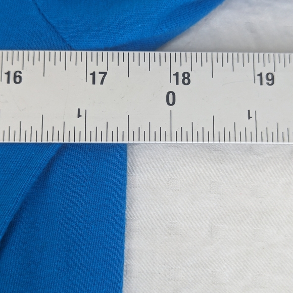 Tenth Avenue North Concert Ted Small - Picture 5 of 6